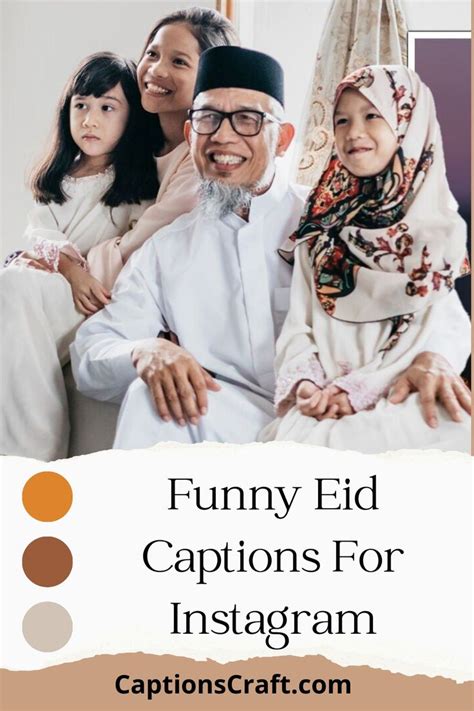 funny eid captions for instagram|eid captions for instagram.